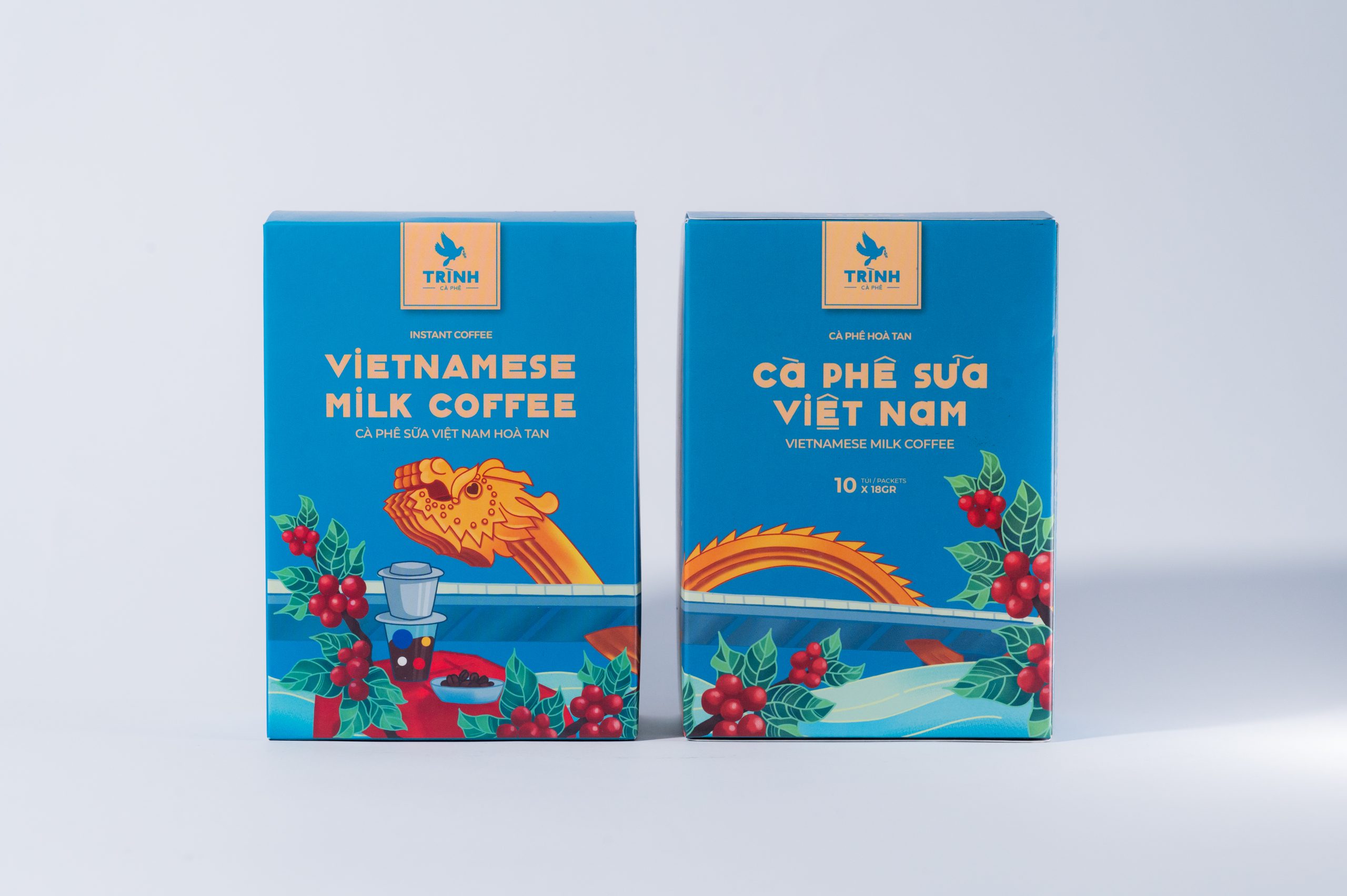 HỘP QUÀ TẾT TƯƠI / SET TẾT AN - Ảnh 5