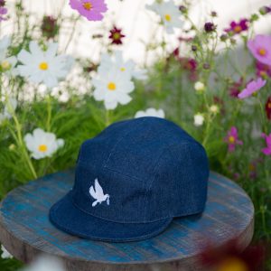 Mũ Trình – Trình Cap