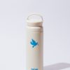 Bình giữ nhiệt Trình – Trình Thermal Bottle