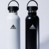 Bình giữ nhiệt có quai – Thermal Bottle with Handle