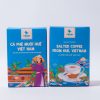 Mua 5 tặng 1 - Buy 5 get 1 free